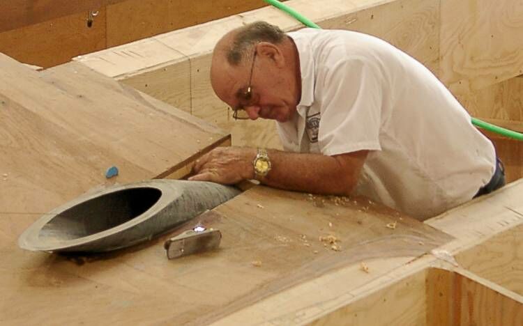 Click to See Next Image